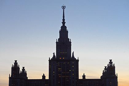 Физики МГУ рассказали об измерении важных параметров сверхпроводников Физики МГУ рассказали об измерении важных параметров сверхпроводников
