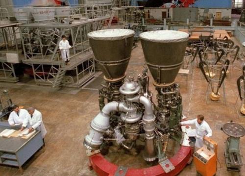 ������������� ��������� ��� ������ Antares � ������� ��������� ��� ���������