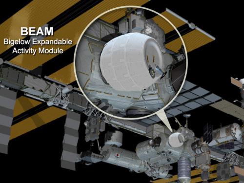 BEAM. ������ ������������ ������������