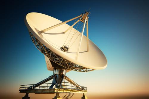 ����������� �������� ���������� ��������� ������������