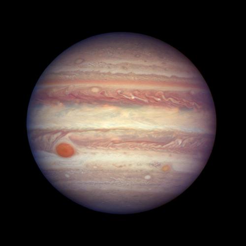 ����� � ����� �Juno� ����� �������� ����� ��������� ���������� ��� �������
