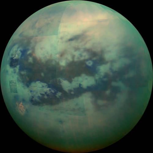� NASA �������