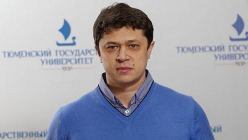 Российские физики получили главную международную награду по теплоэнергетике Российские физики получили главную международную награду по теплоэнергетике