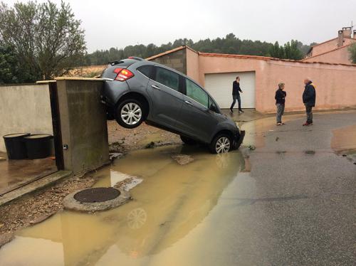 ������ ���������� ����������� 